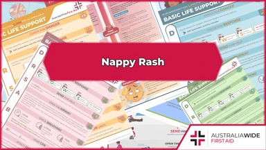 nappy-rash-chart-cover